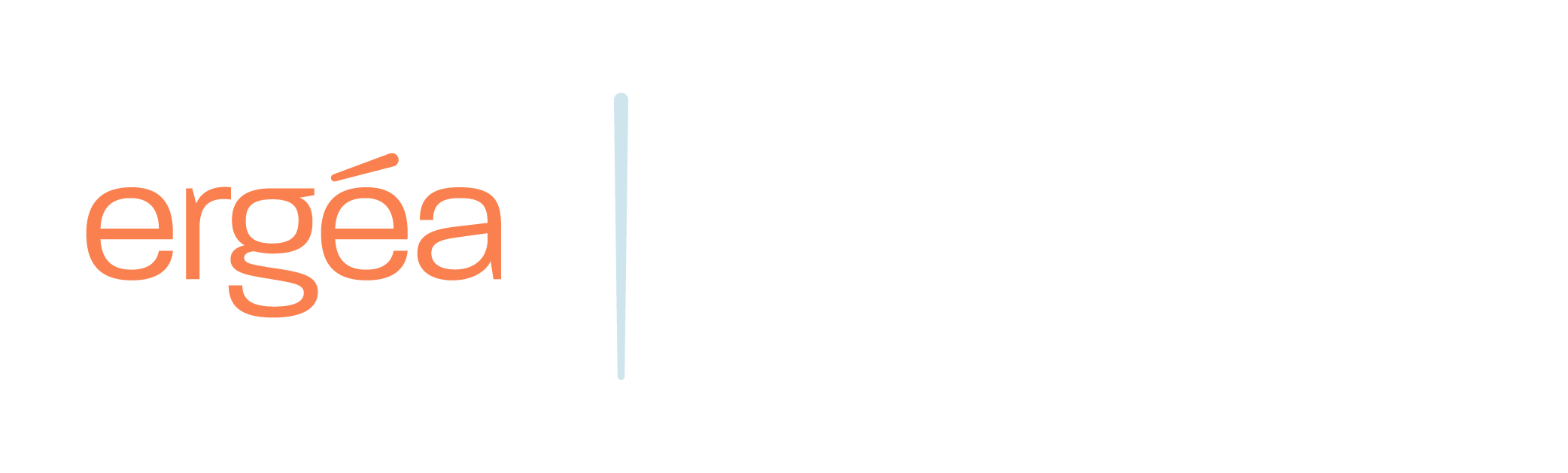 Logo der Strahlentherapie